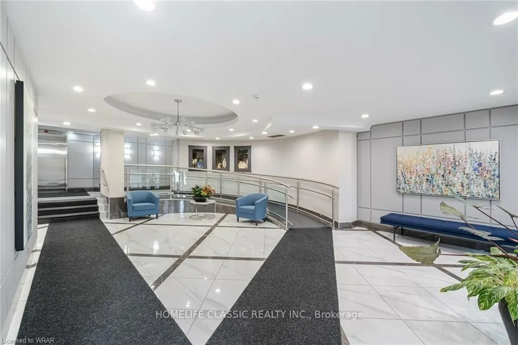 1001 Cedarglen Gate #617