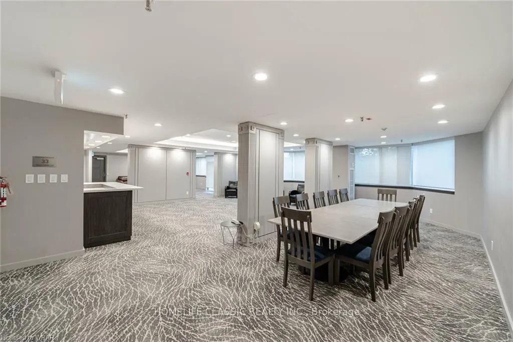 1001 Cedarglen Gate #617