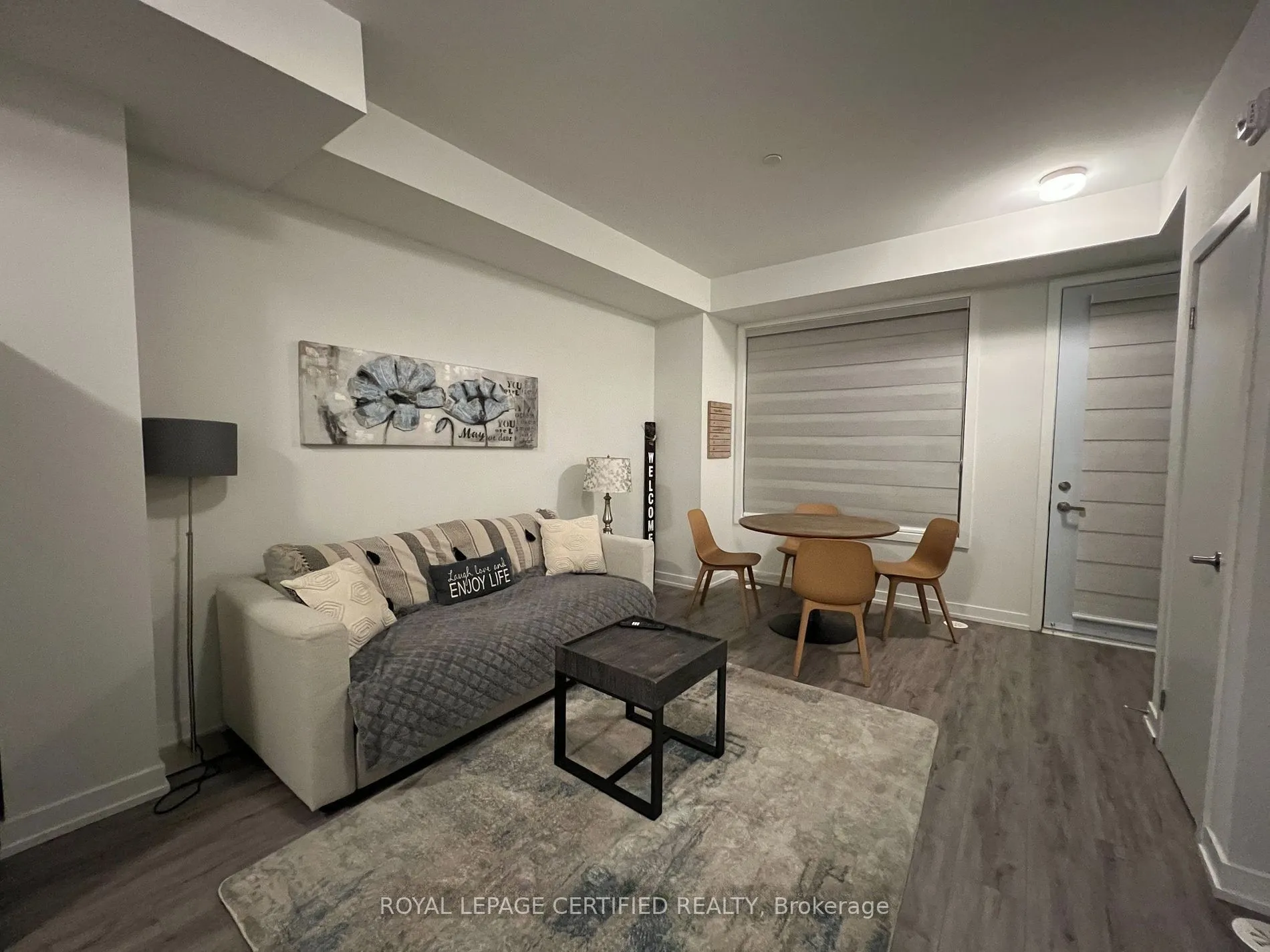 3562 Colonial Drive #3