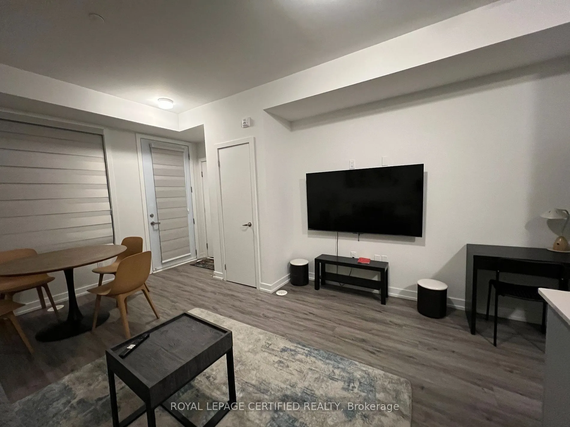 3562 Colonial Drive #3