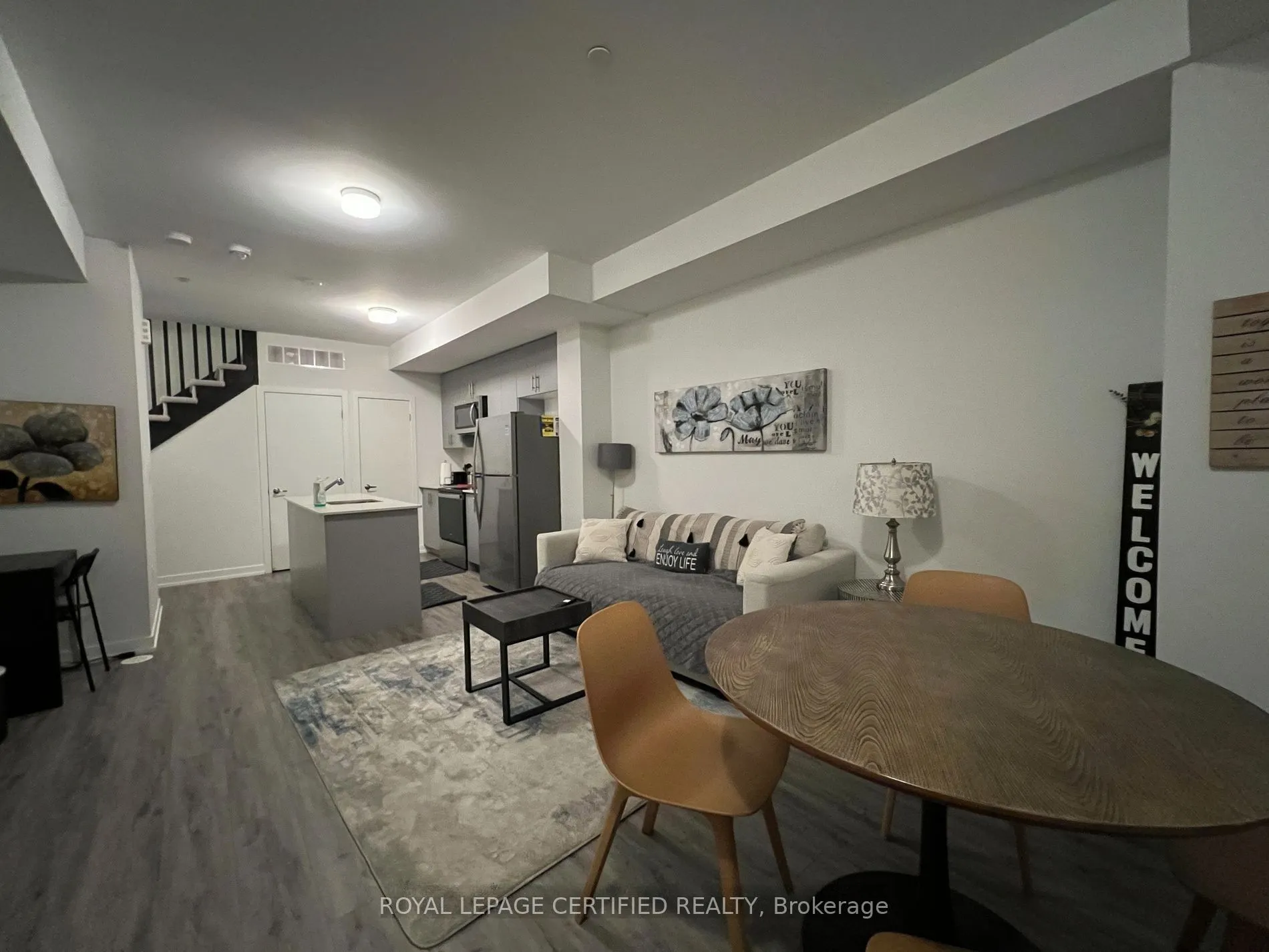 3562 Colonial Drive #3