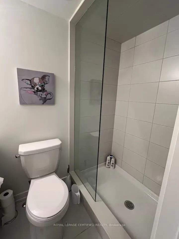 3562 Colonial Drive #3