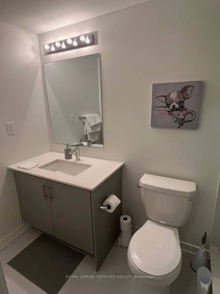 3562 Colonial Drive #3