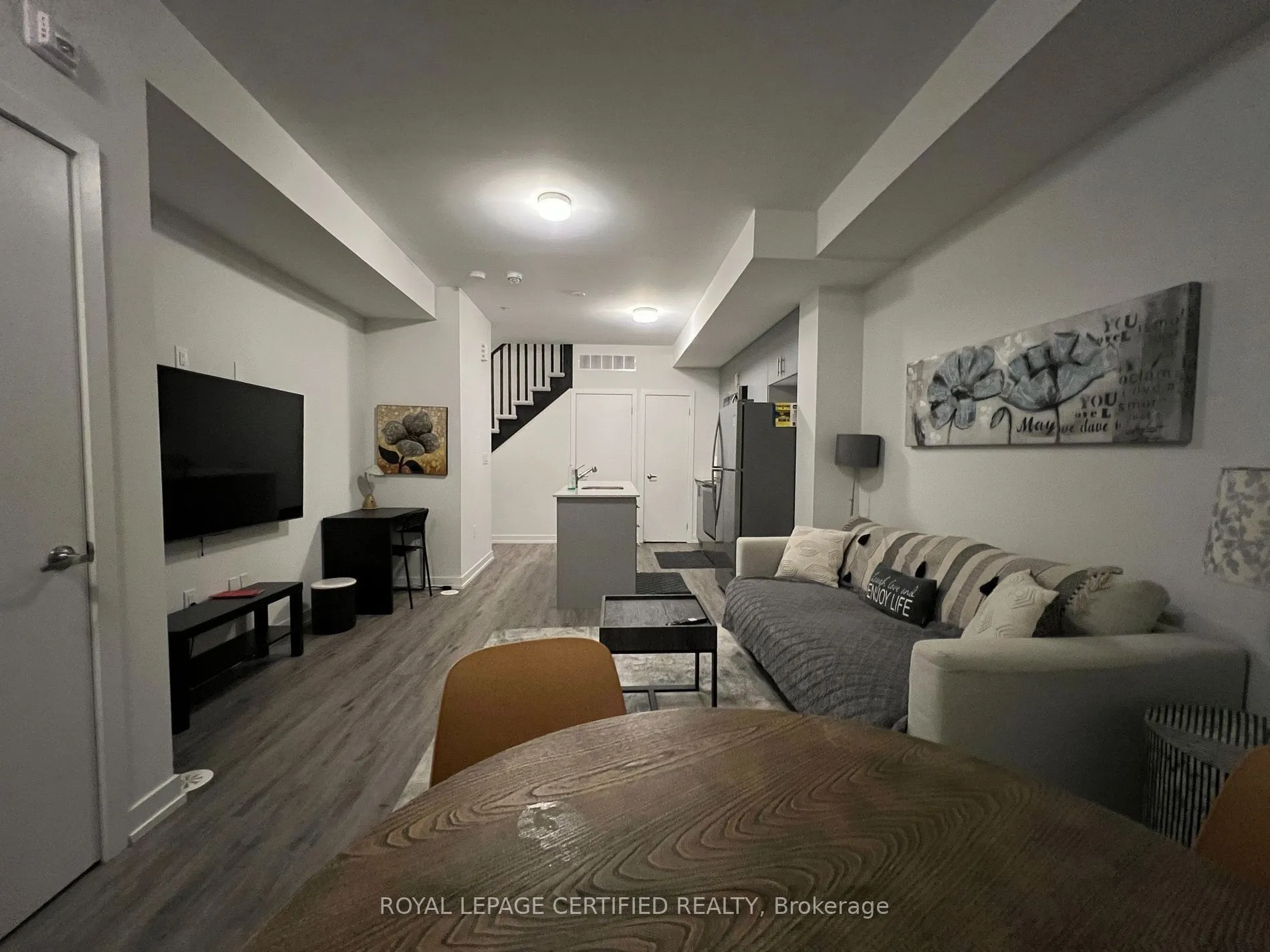 3562 Colonial Drive #3
