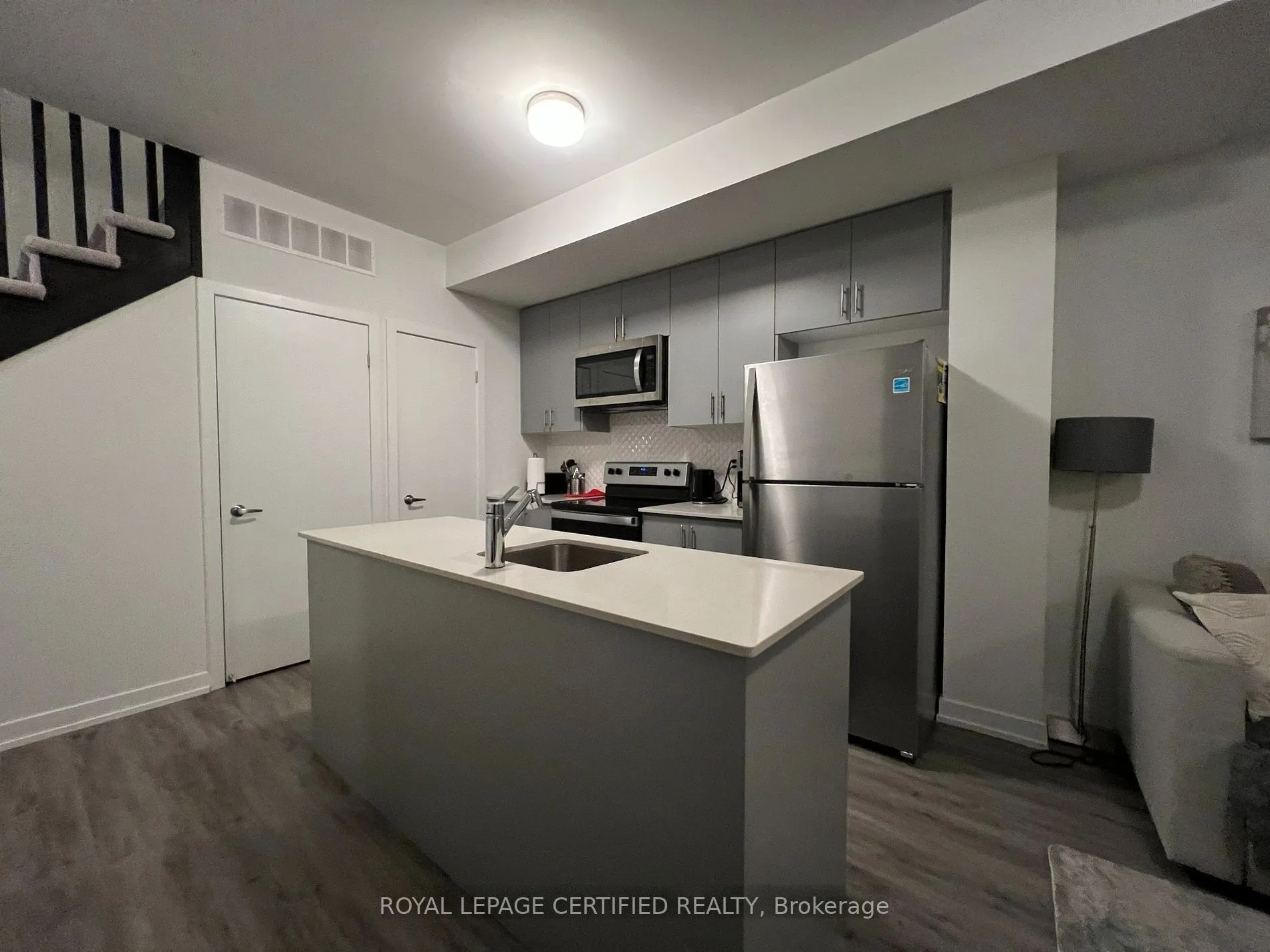 3562 Colonial Drive #3