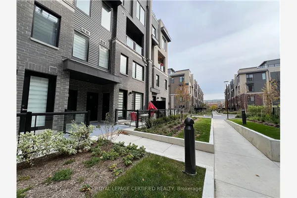 3562 Colonial Drive #3