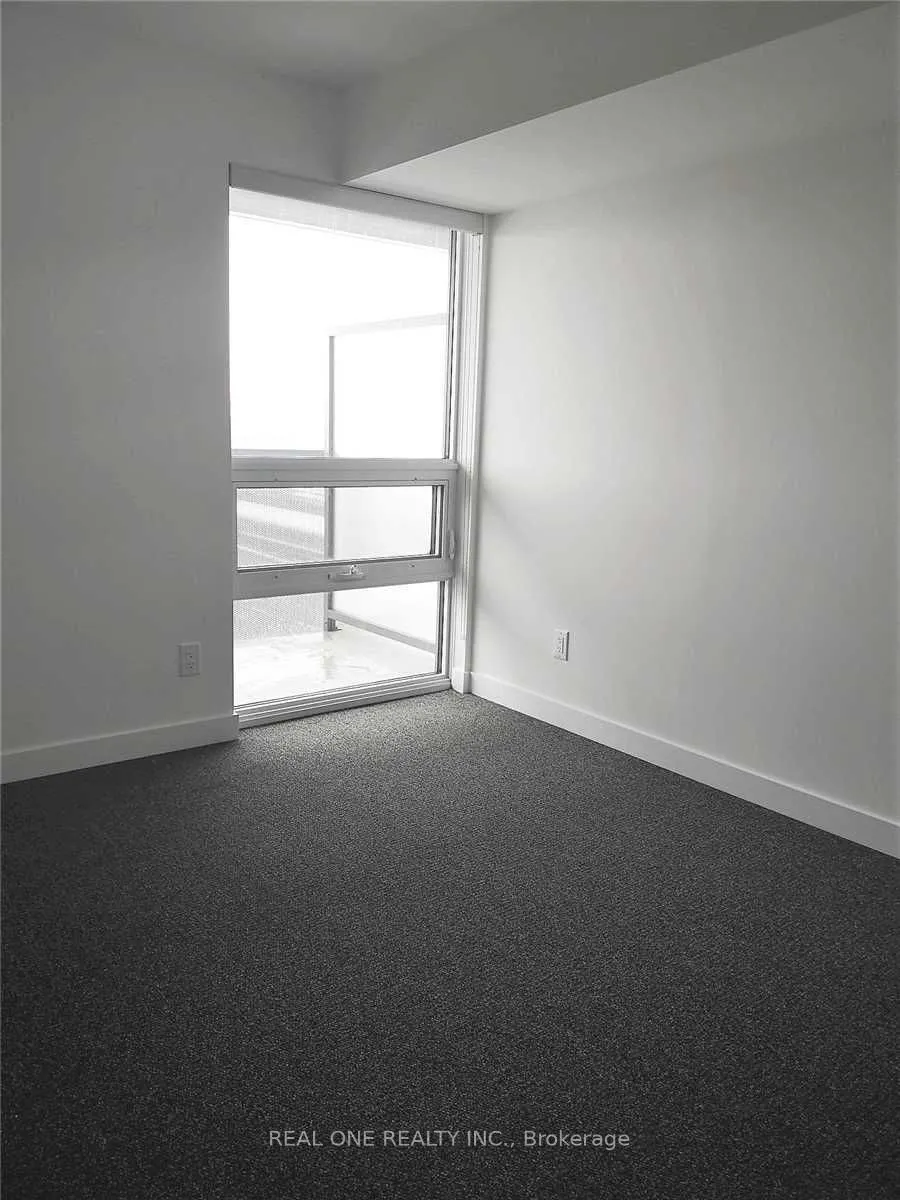 160 Flemington Road #1009