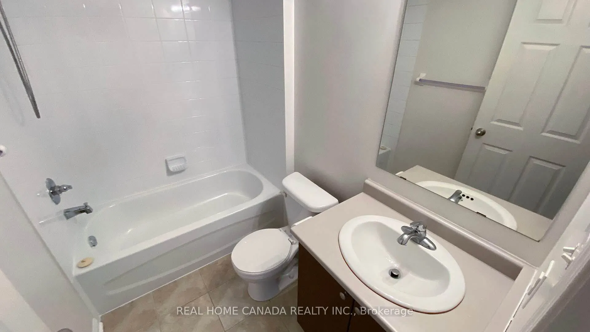 2891 Rio Crt #38
