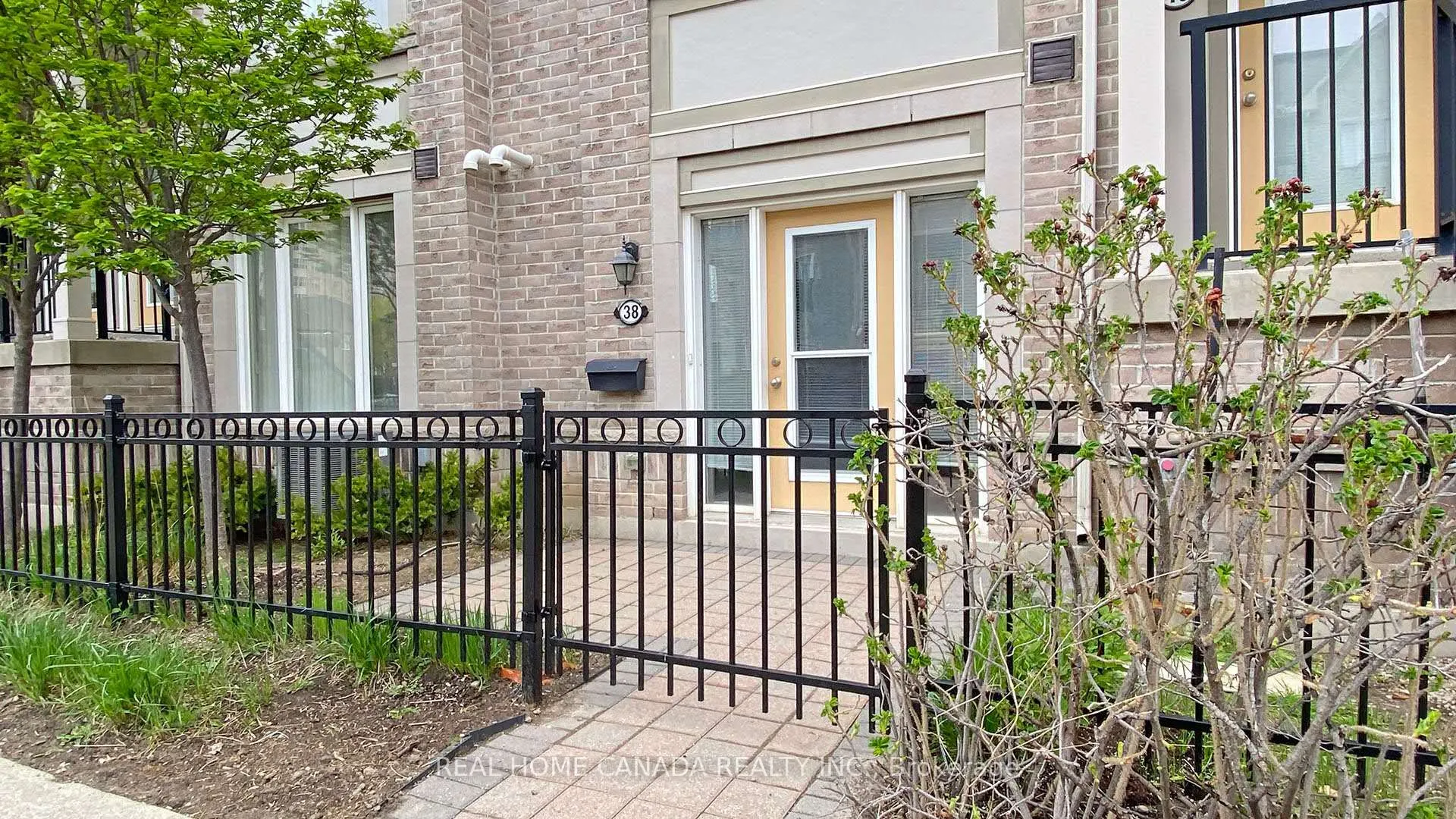 2891 Rio Crt #38