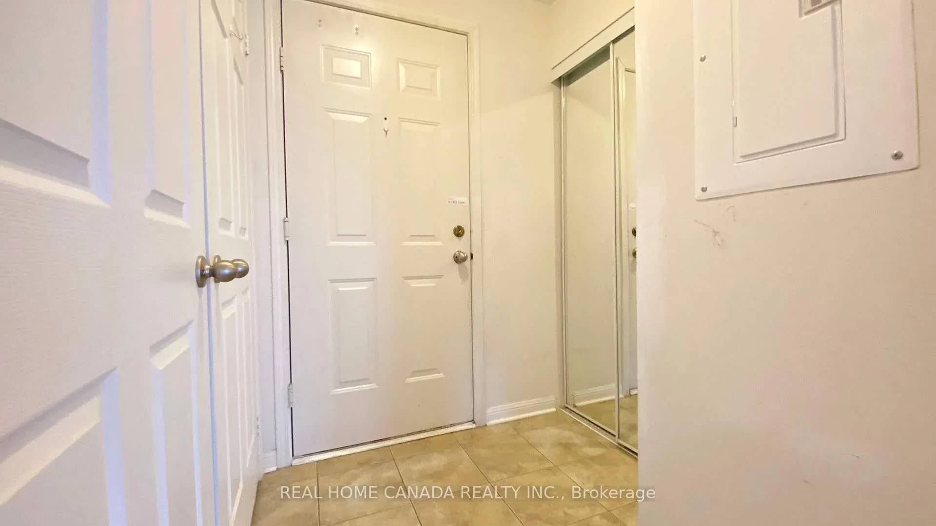 2891 Rio Crt #38