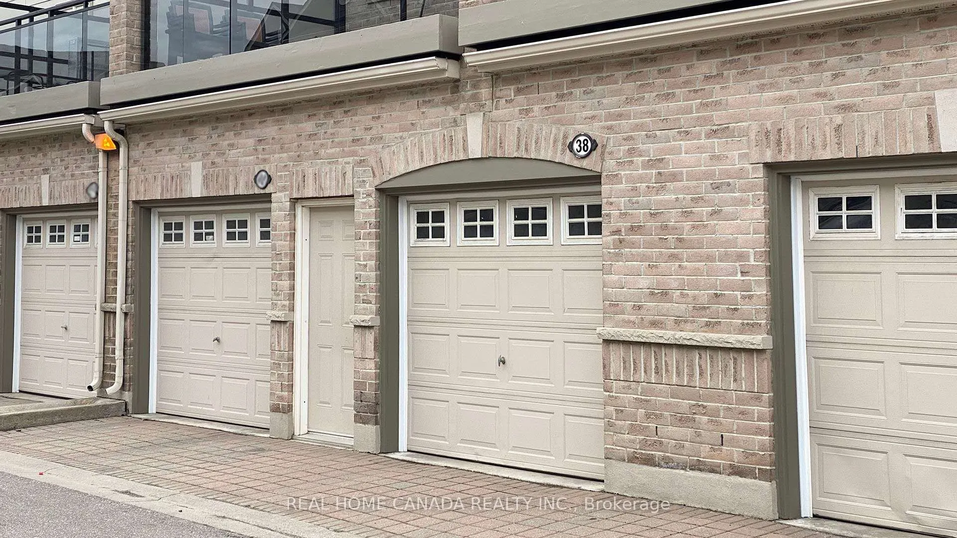 2891 Rio Crt #38