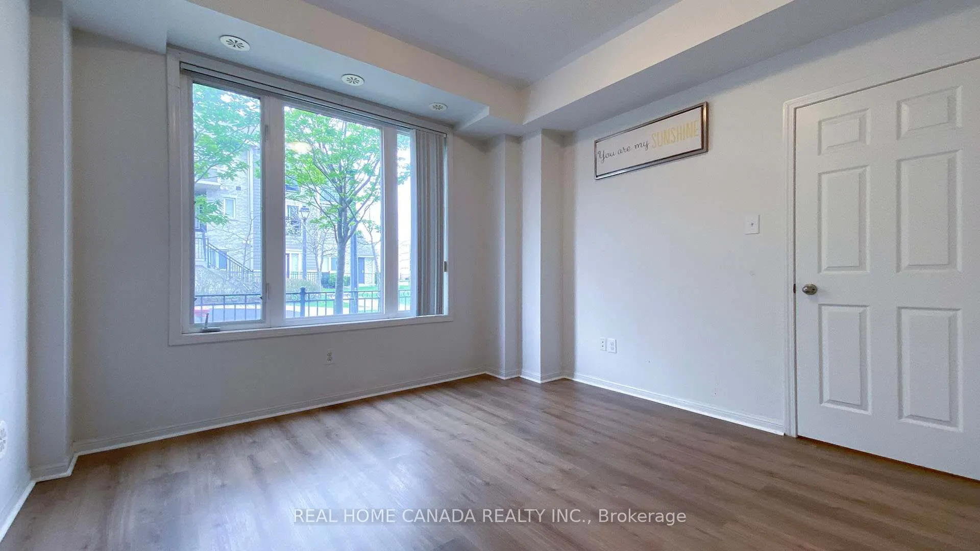 2891 Rio Crt #38