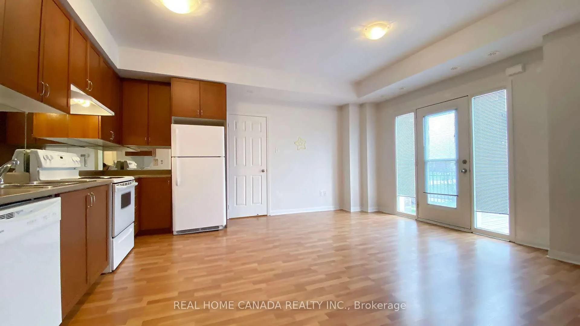 2891 Rio Crt #38