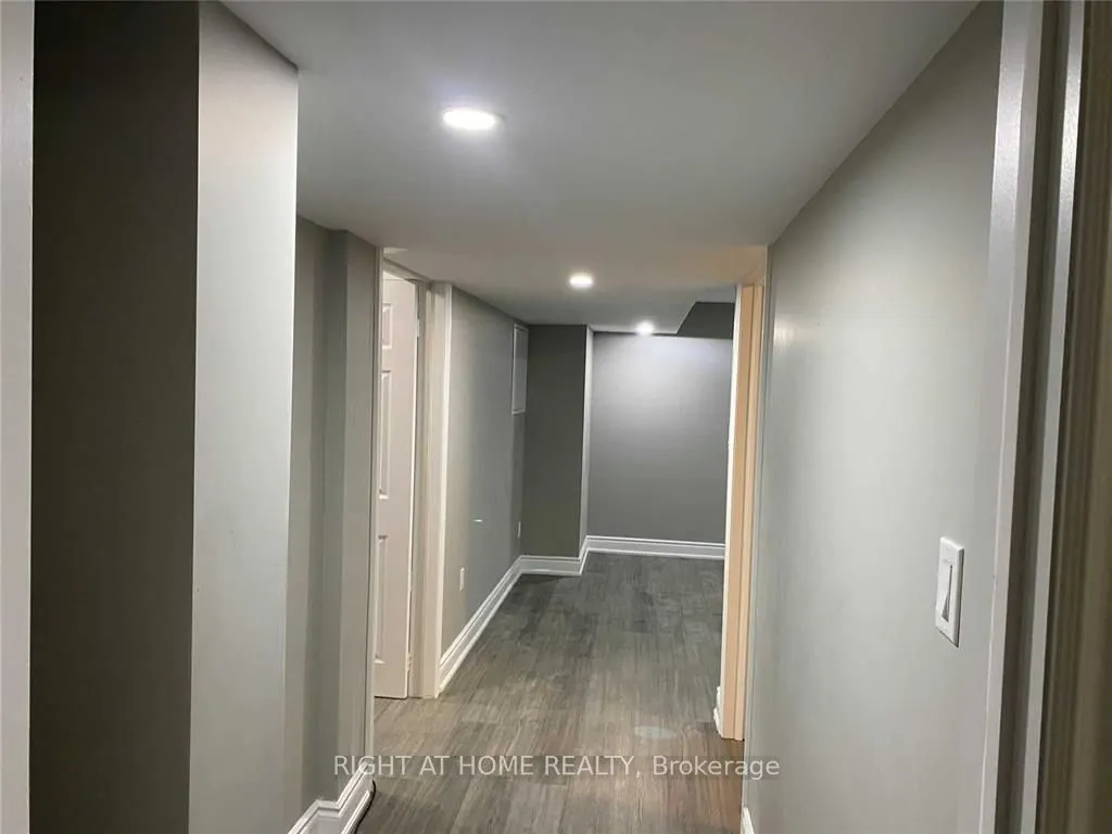608 Wettlaufer (Bsmnt) Terrace