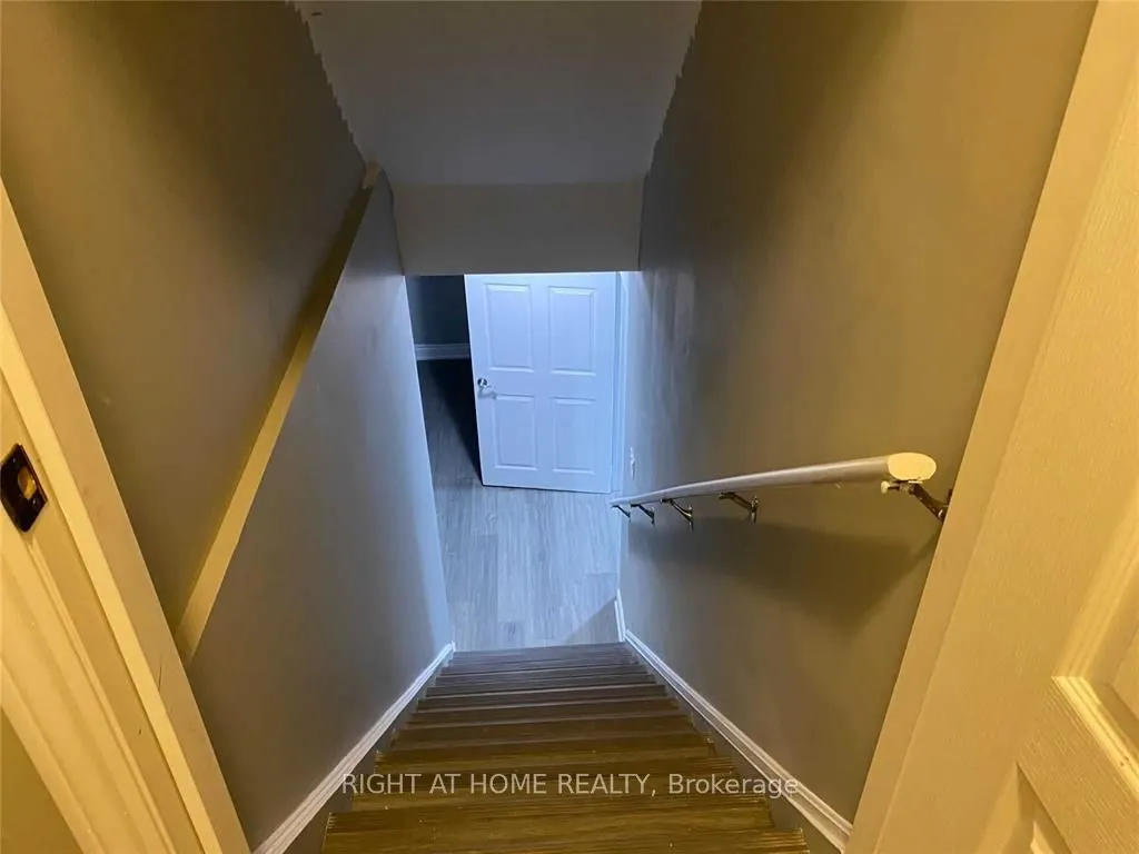 608 Wettlaufer (Bsmnt) Terrace