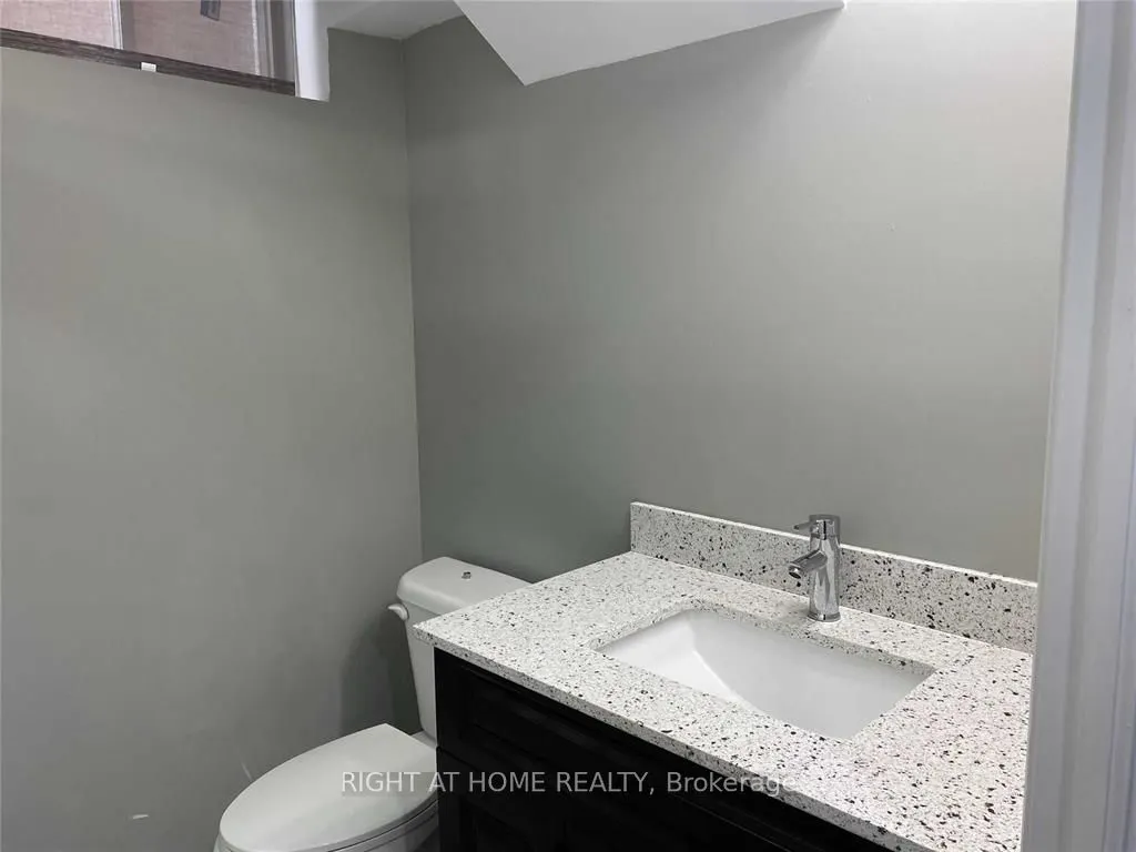608 Wettlaufer (Bsmnt) Terrace