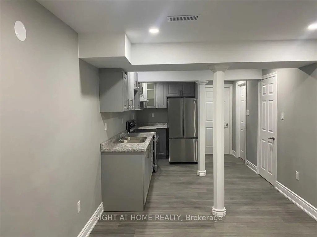 608 Wettlaufer (Bsmnt) Terrace