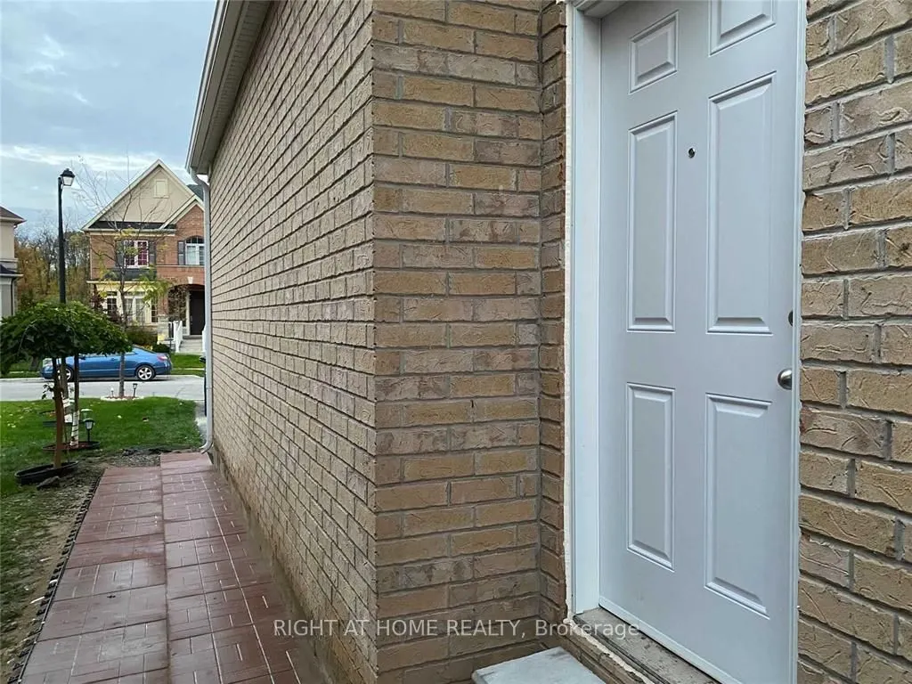 608 Wettlaufer (Bsmnt) Terrace