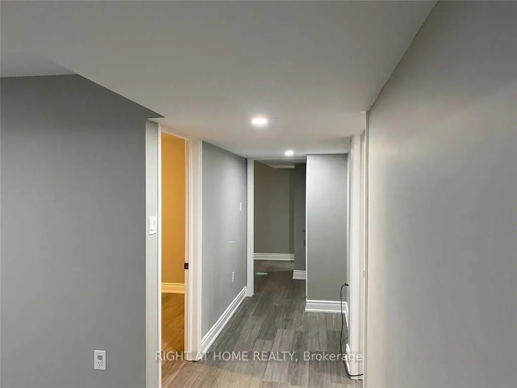 608 Wettlaufer (Bsmnt) Terrace