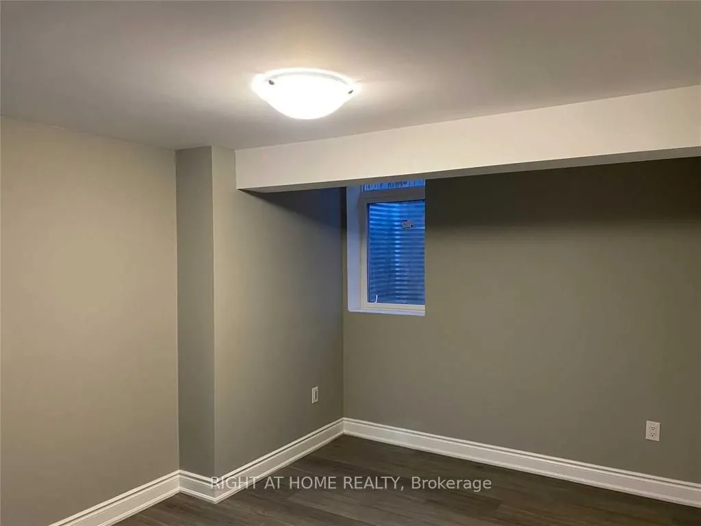 608 Wettlaufer (Bsmnt) Terrace