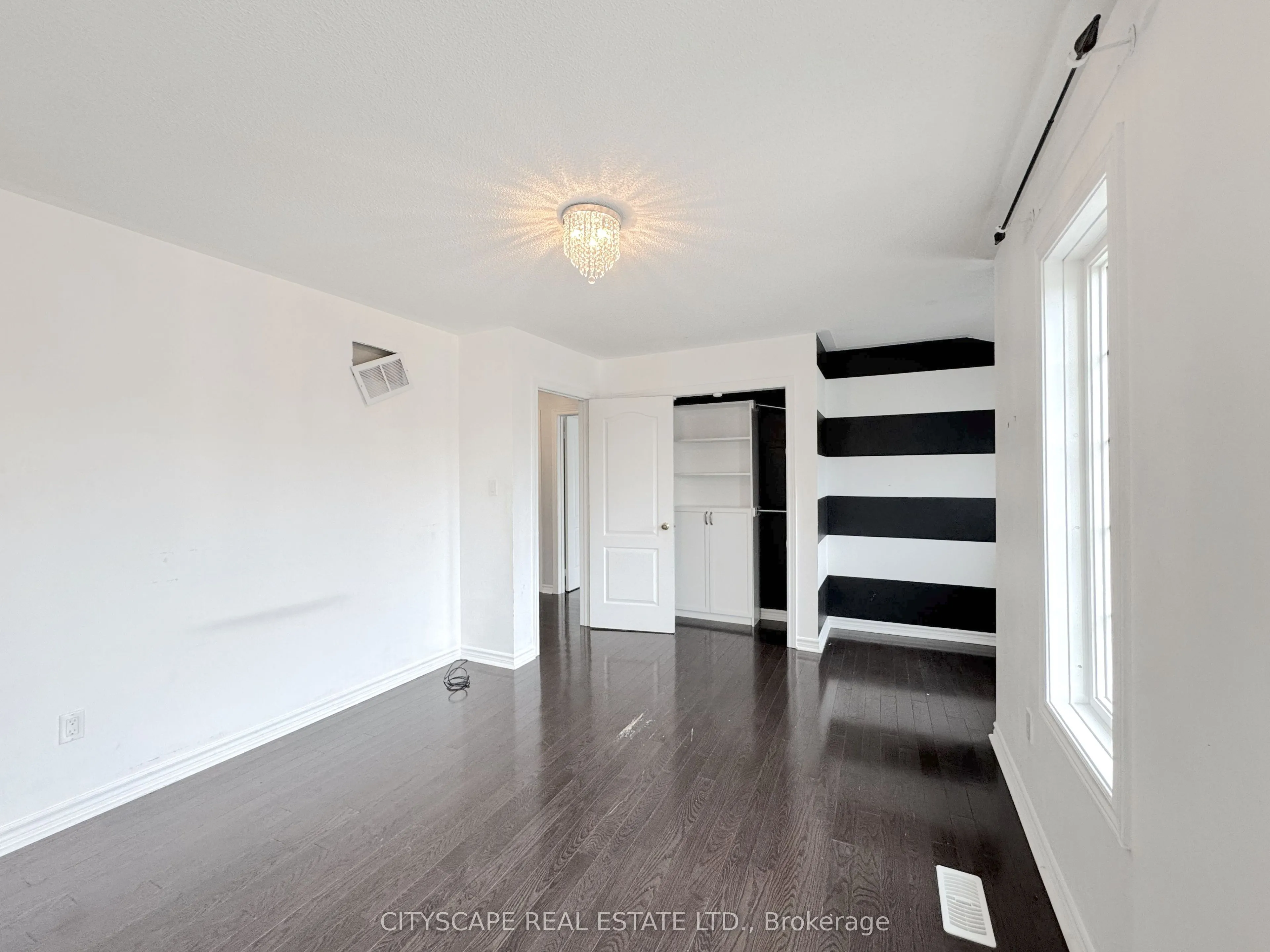 4 Savita Road