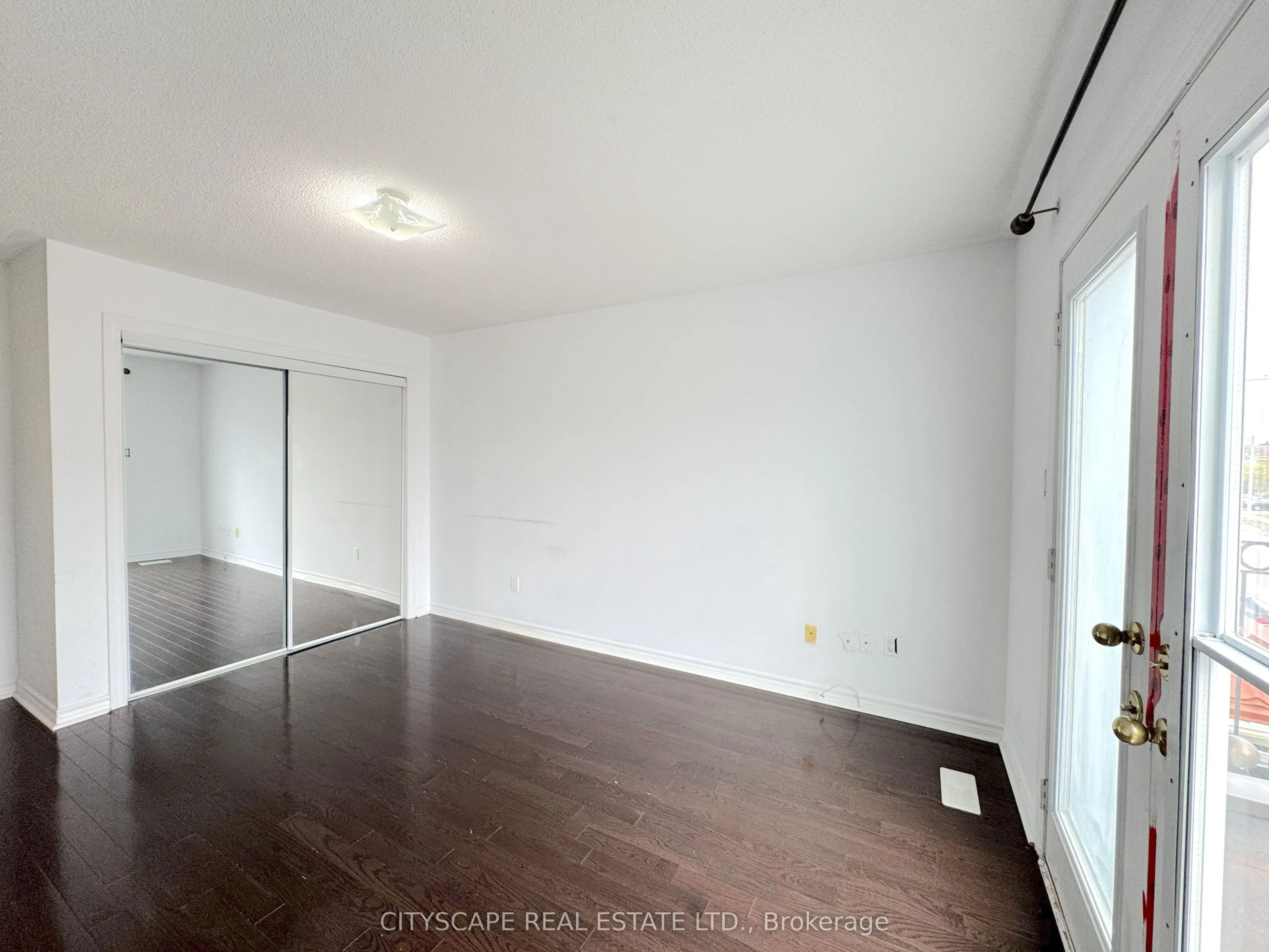 4 Savita Road
