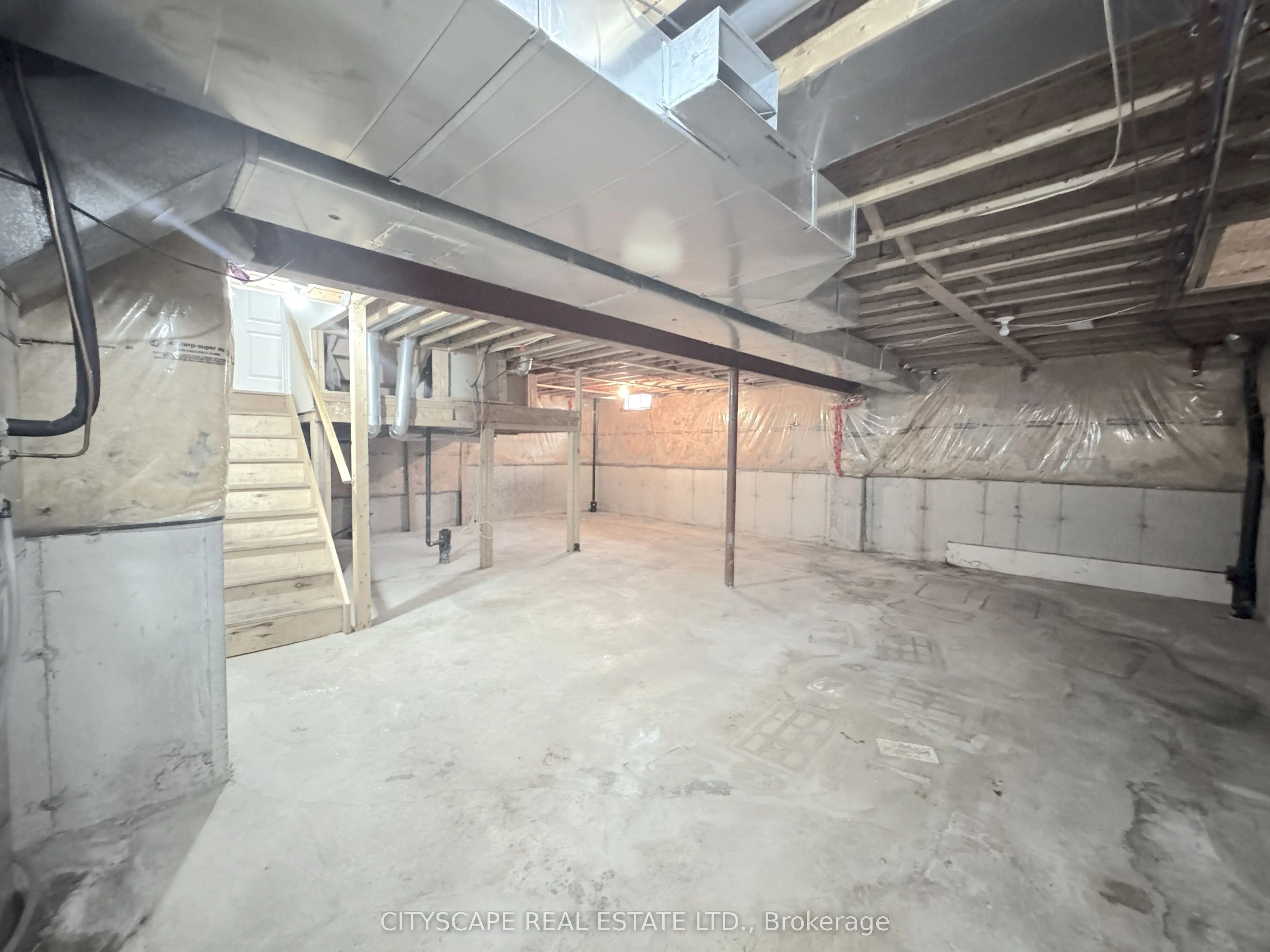 4 Savita Road