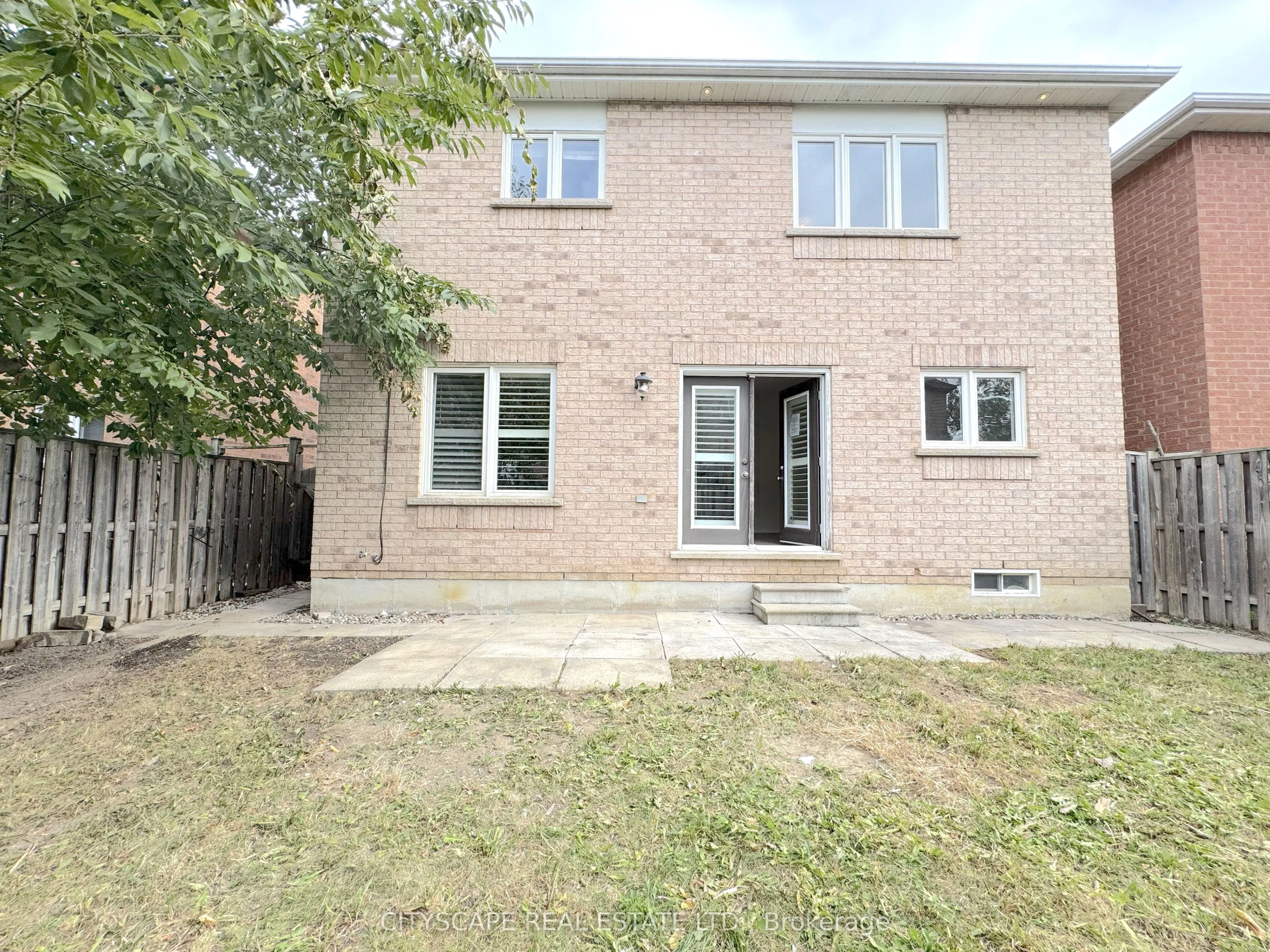 4 Savita Road