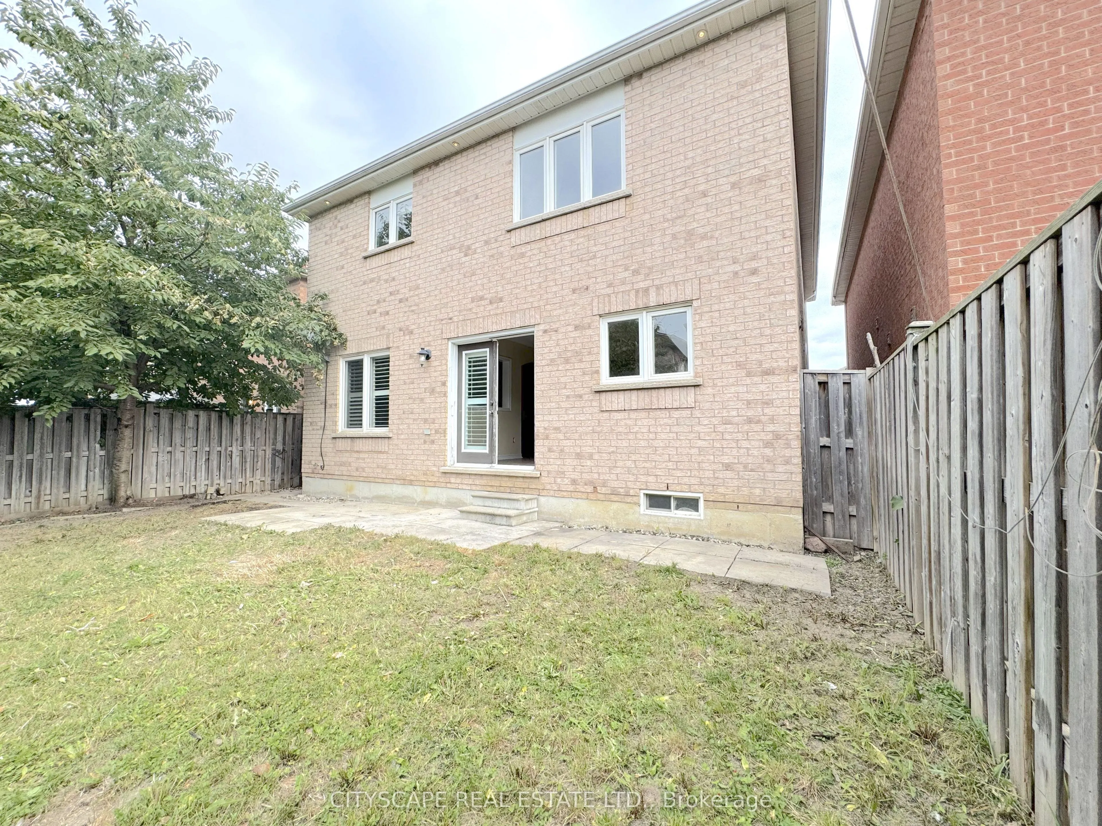 4 Savita Road