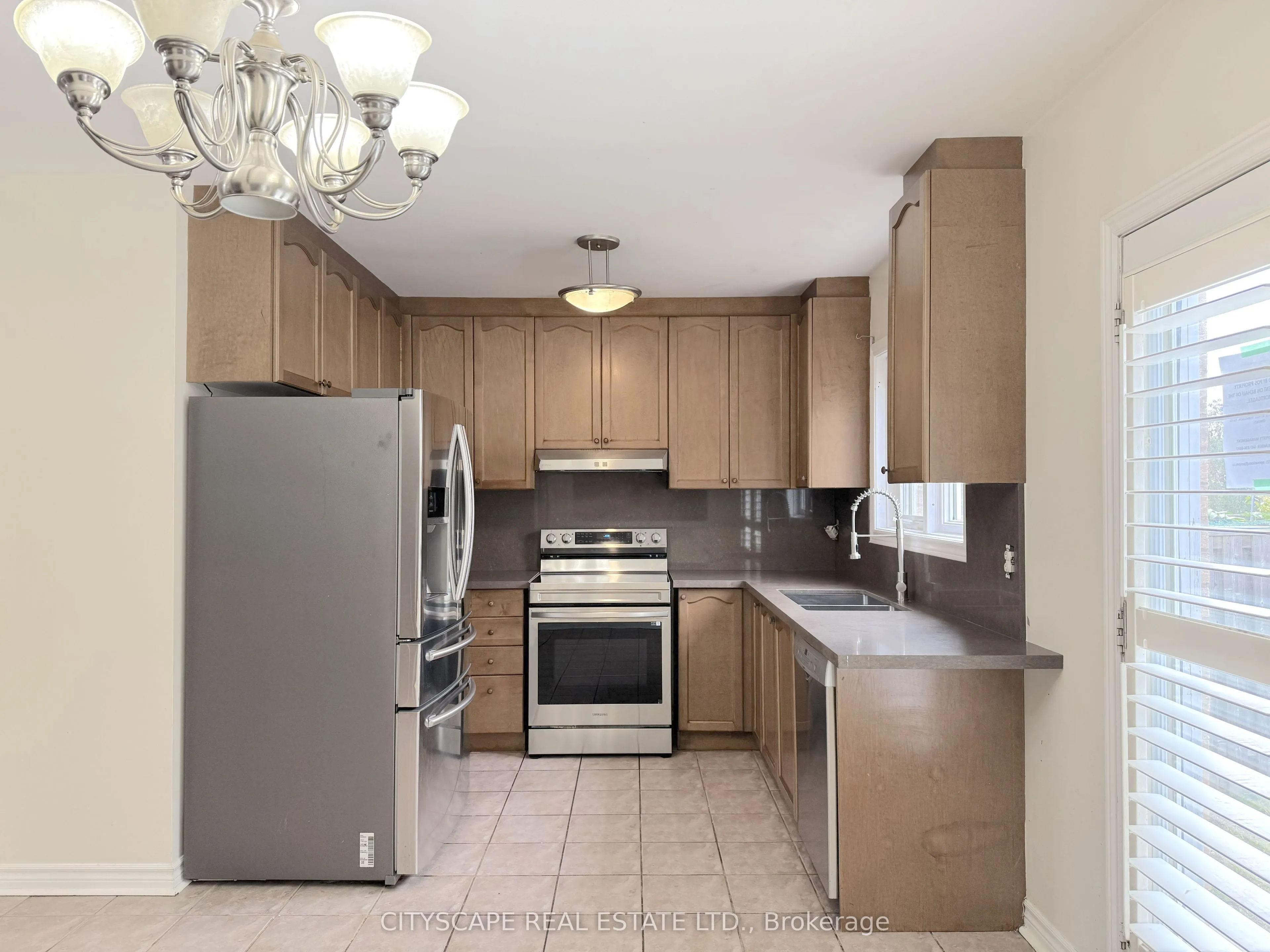 4 Savita Road