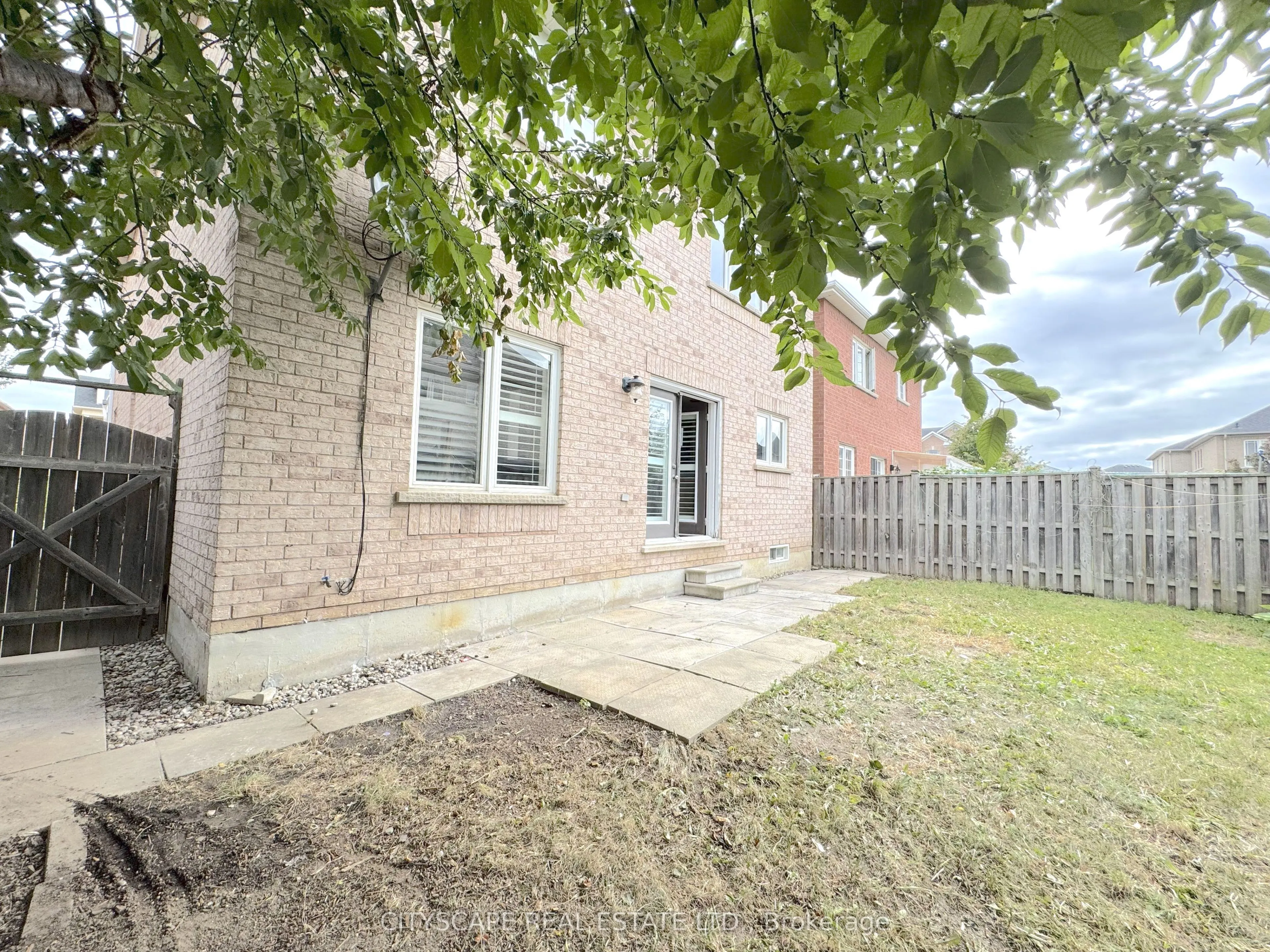 4 Savita Road