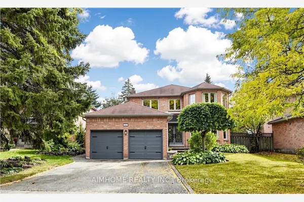 1580 Kettlebrook Lane