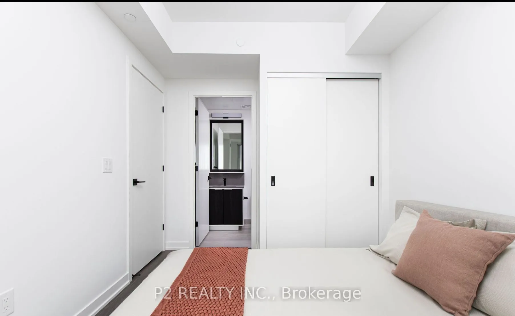 36 Zorra Street #615