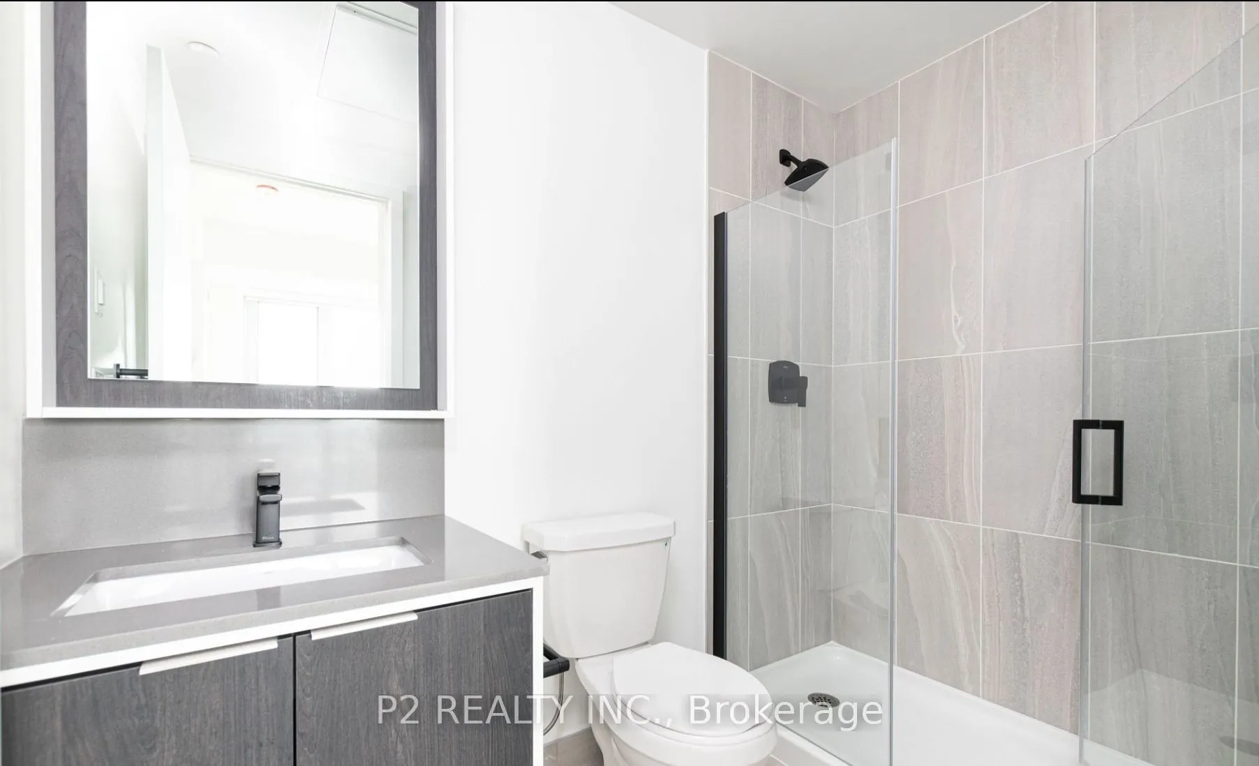 36 Zorra Street #615