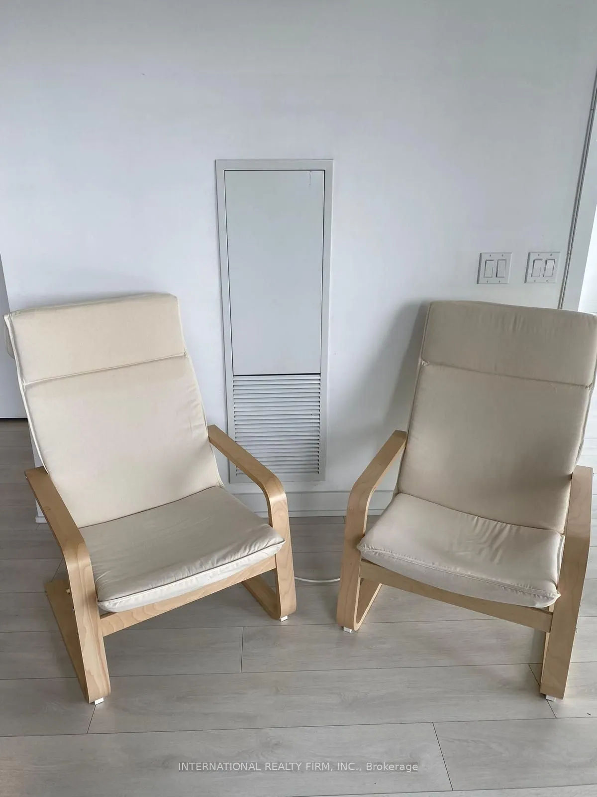2212 Lakeshore Road W #3606