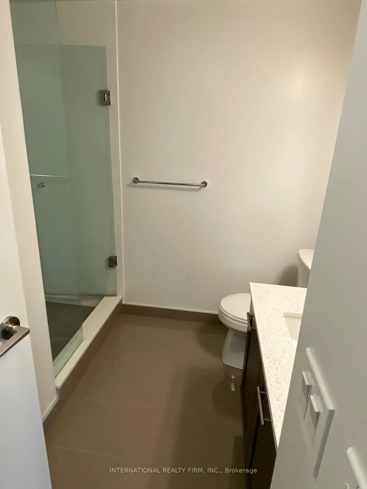 2212 Lakeshore Road W #3606