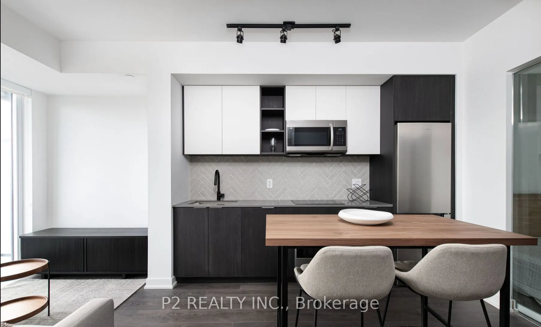 36 Zorra Street #528