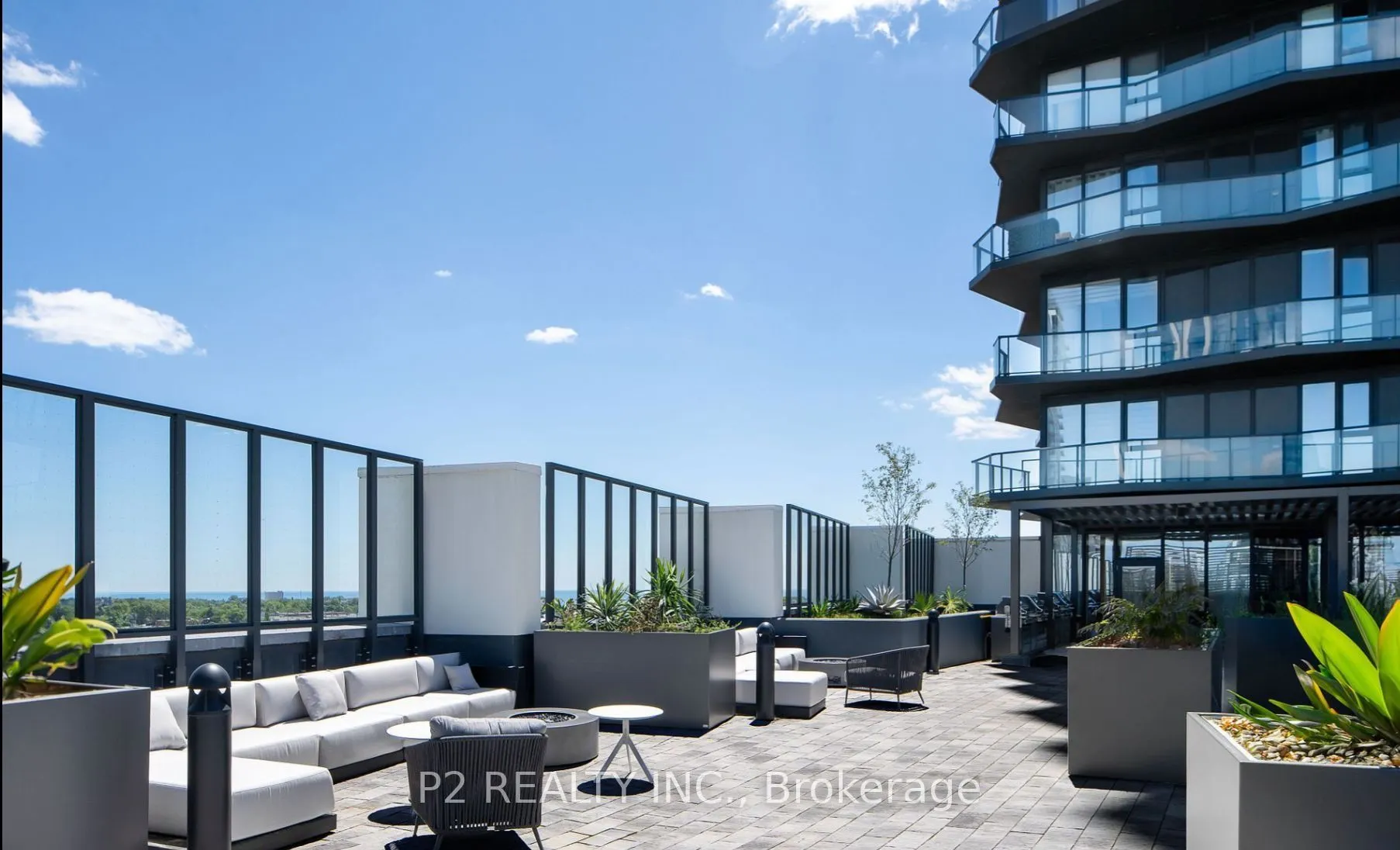 36 Zorra Street #528