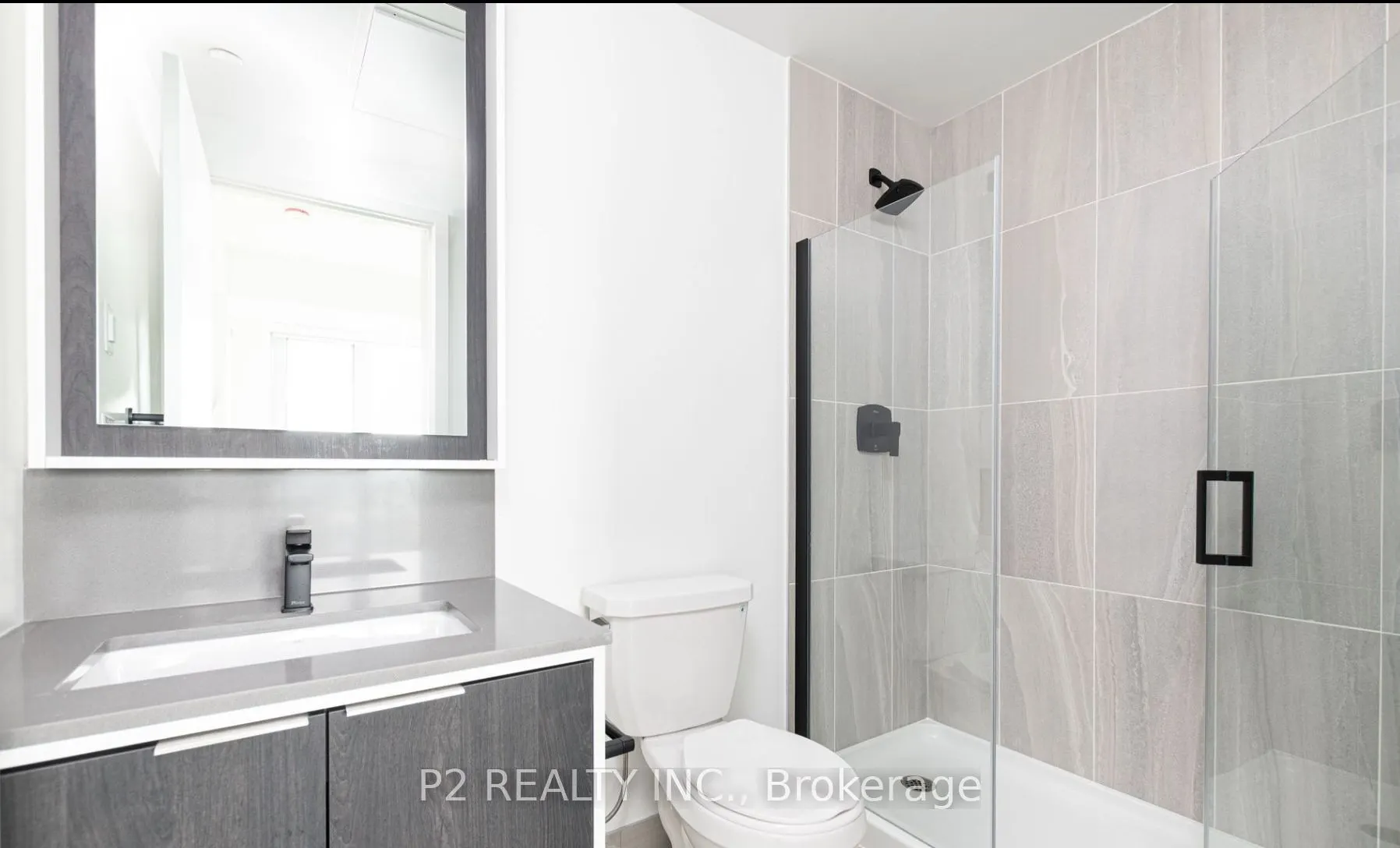 36 Zorra Street #528