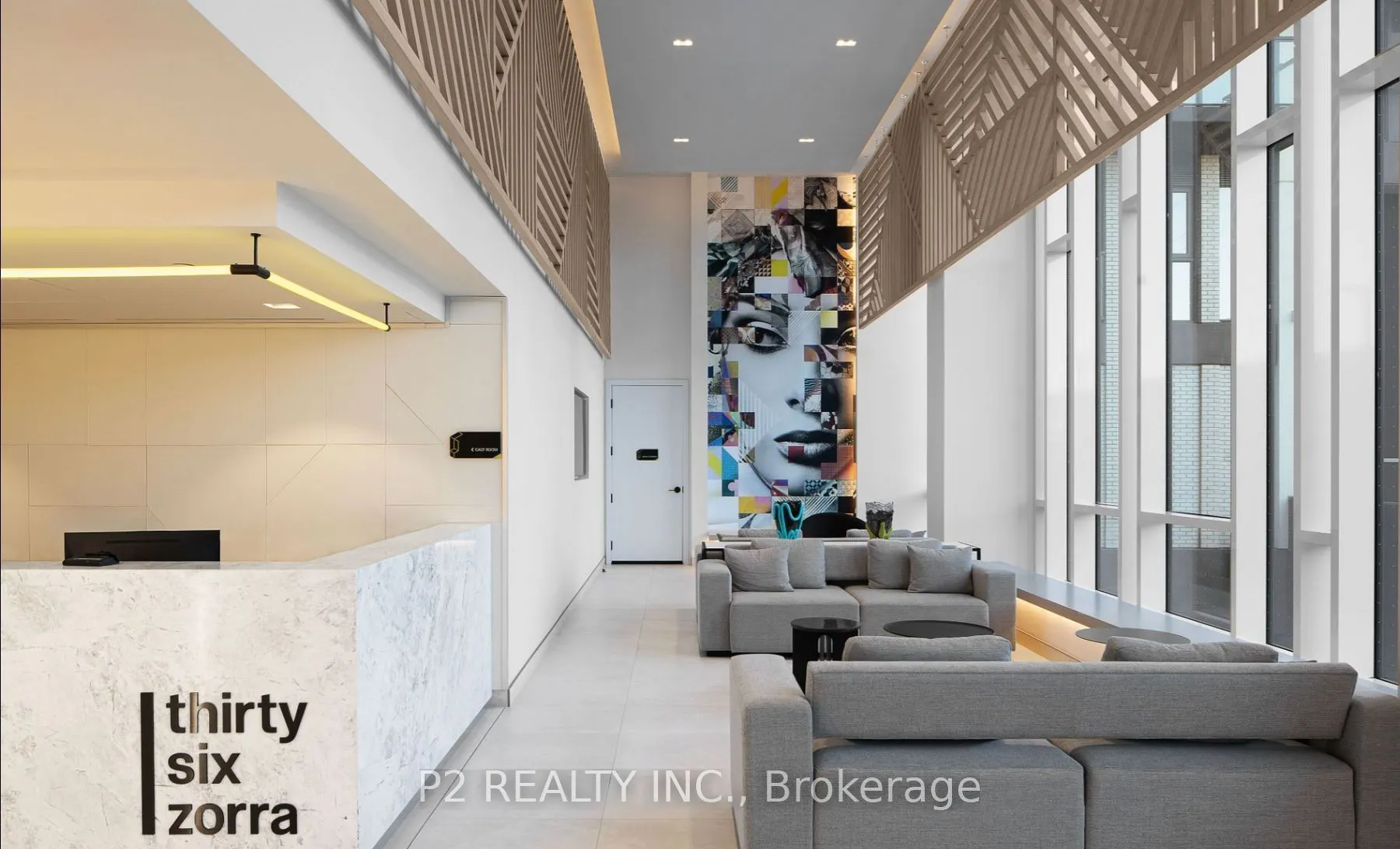 36 Zorra Street #629