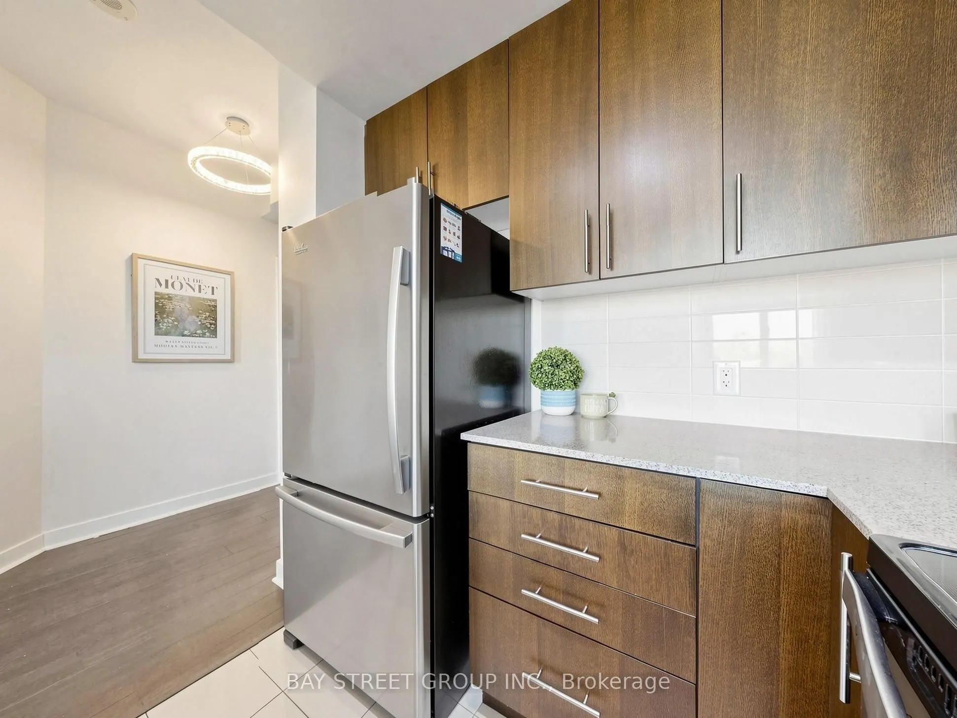 3985 Grand Park Drive #2411