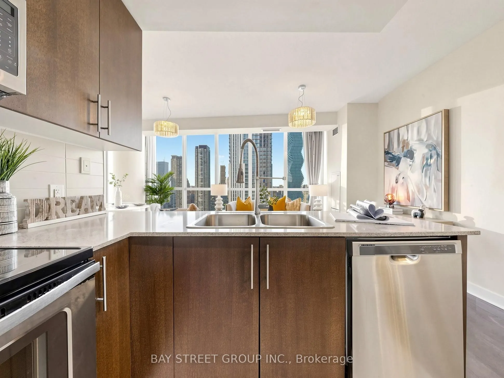 3985 Grand Park Drive #2411