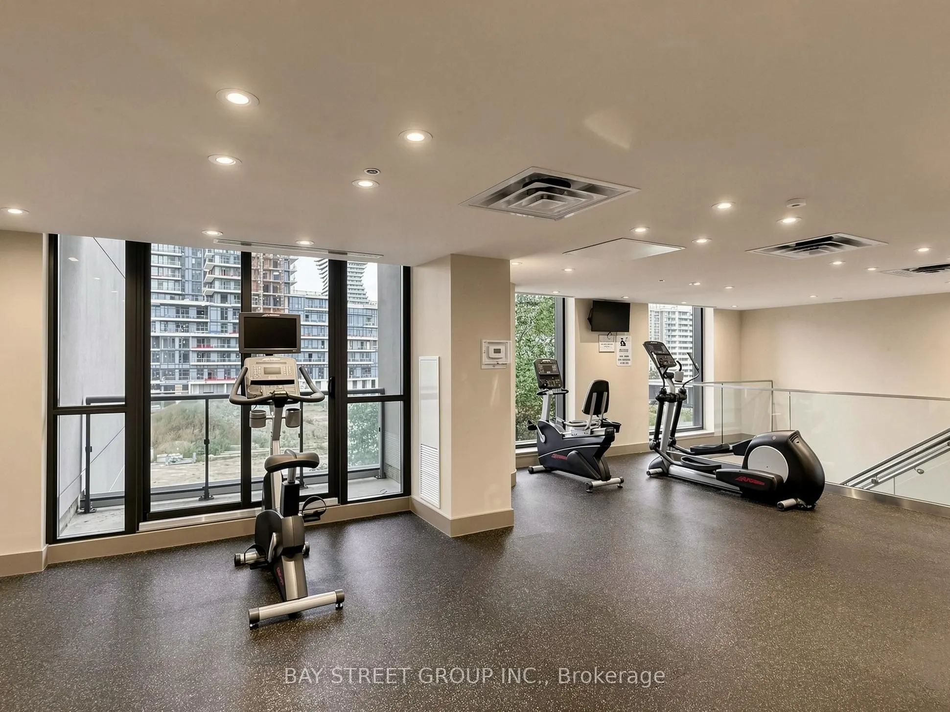 3985 Grand Park Drive #2411