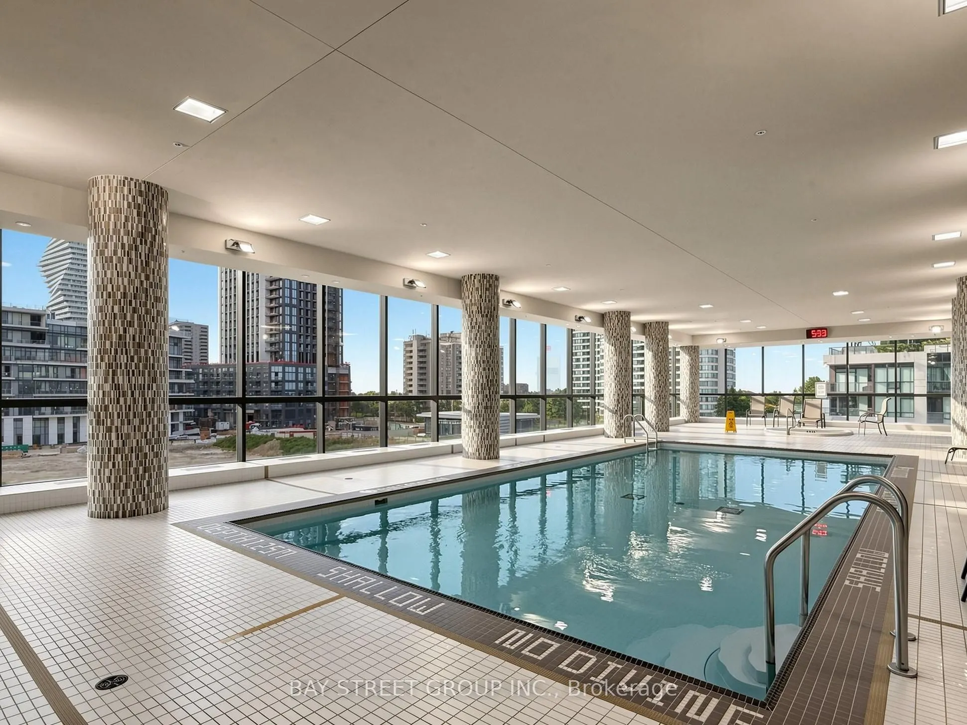 3985 Grand Park Drive #2411