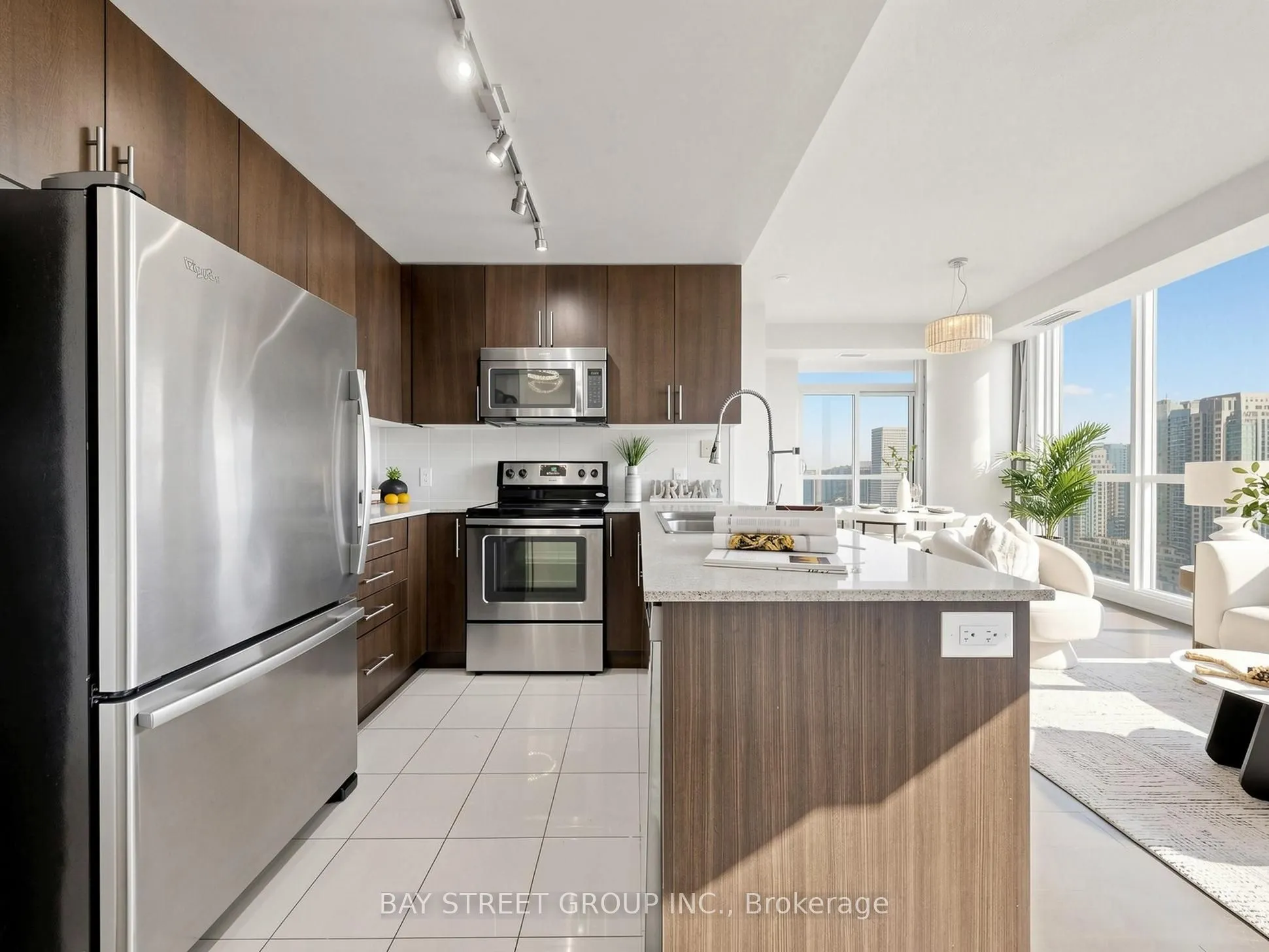 3985 Grand Park Drive #2411