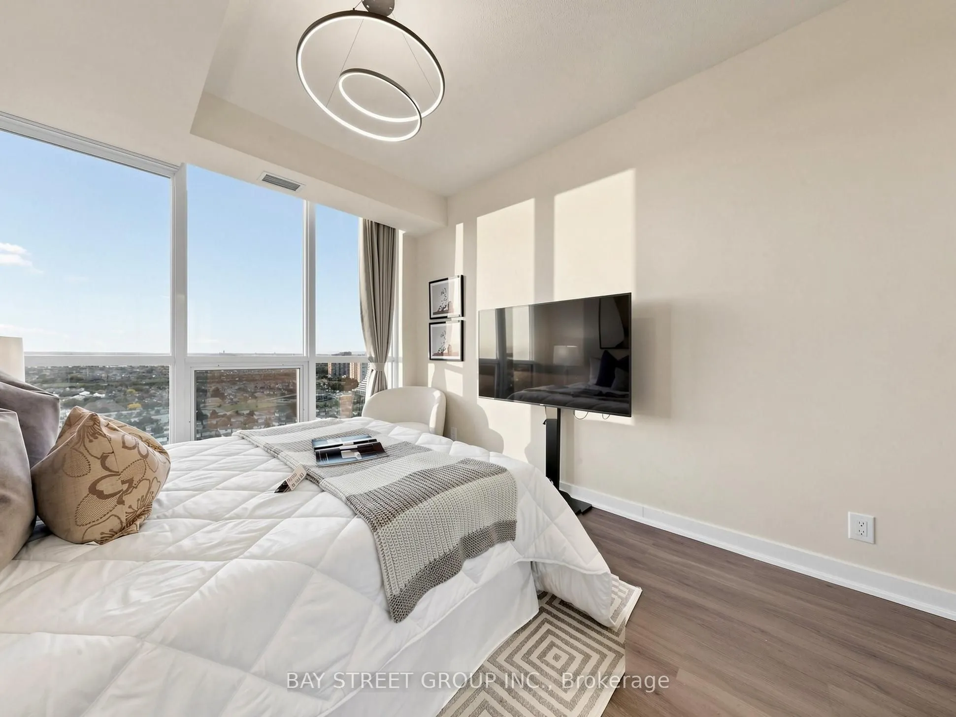 3985 Grand Park Drive #2411