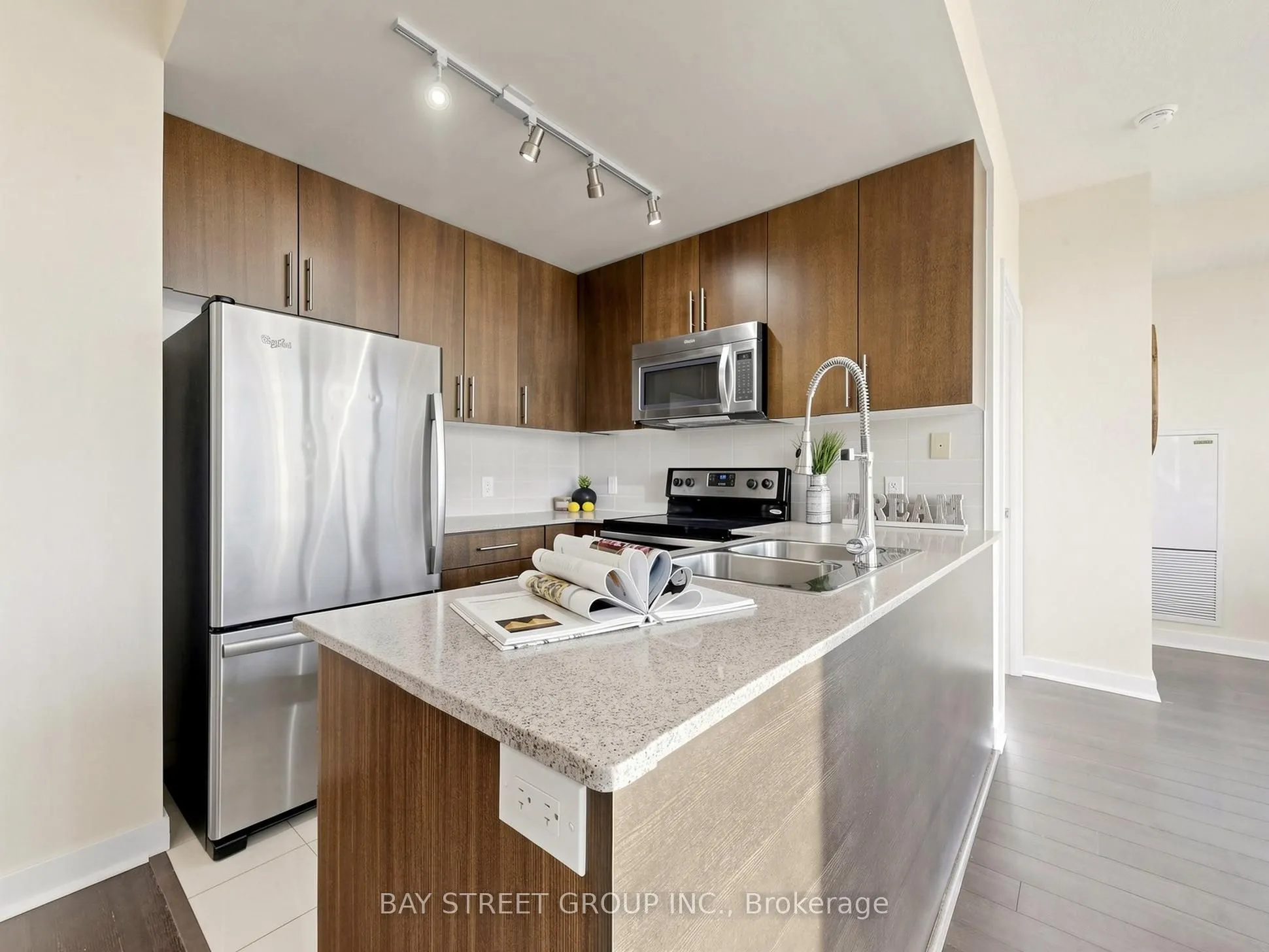 3985 Grand Park Drive #2411