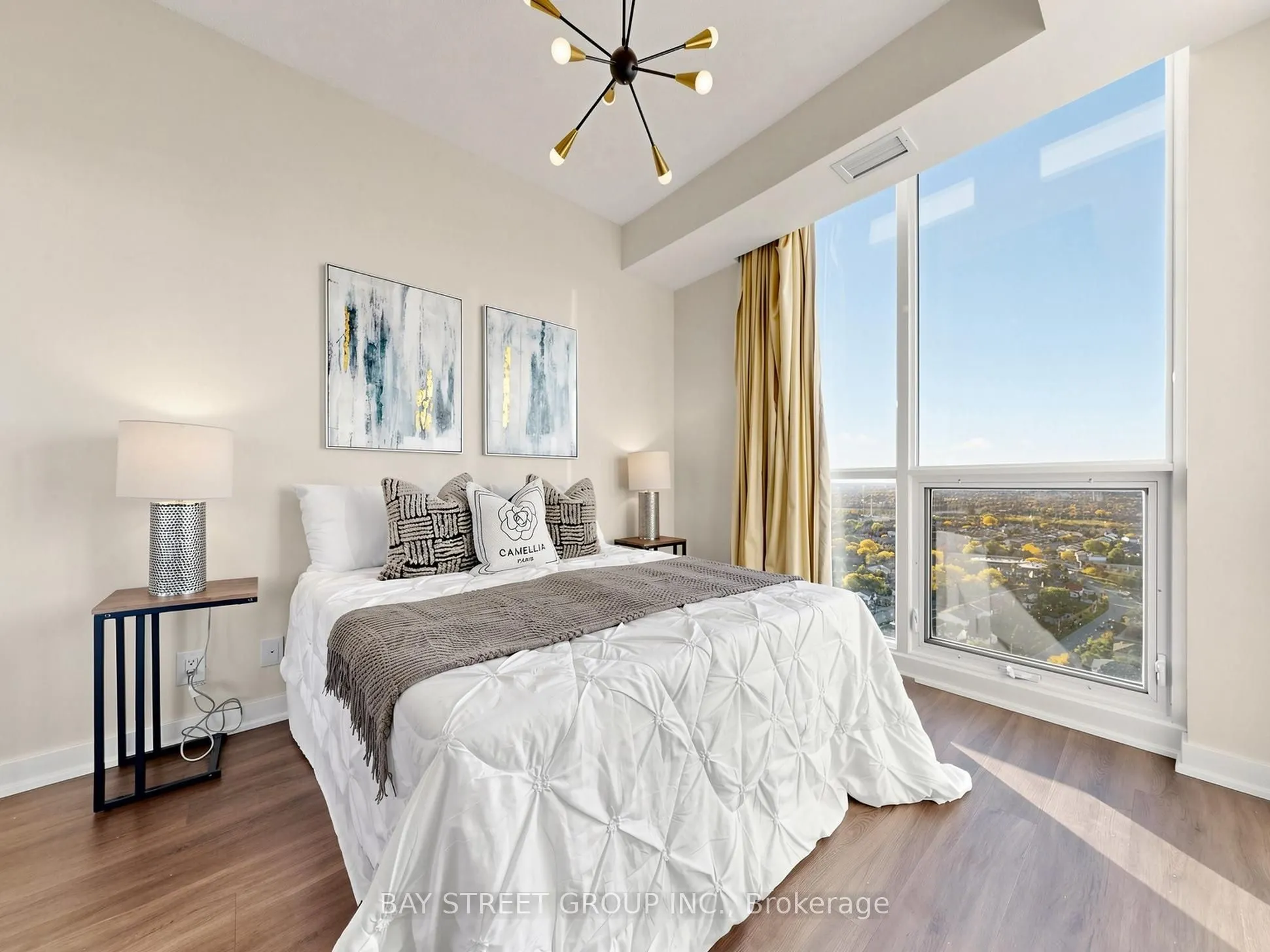 3985 Grand Park Drive #2411