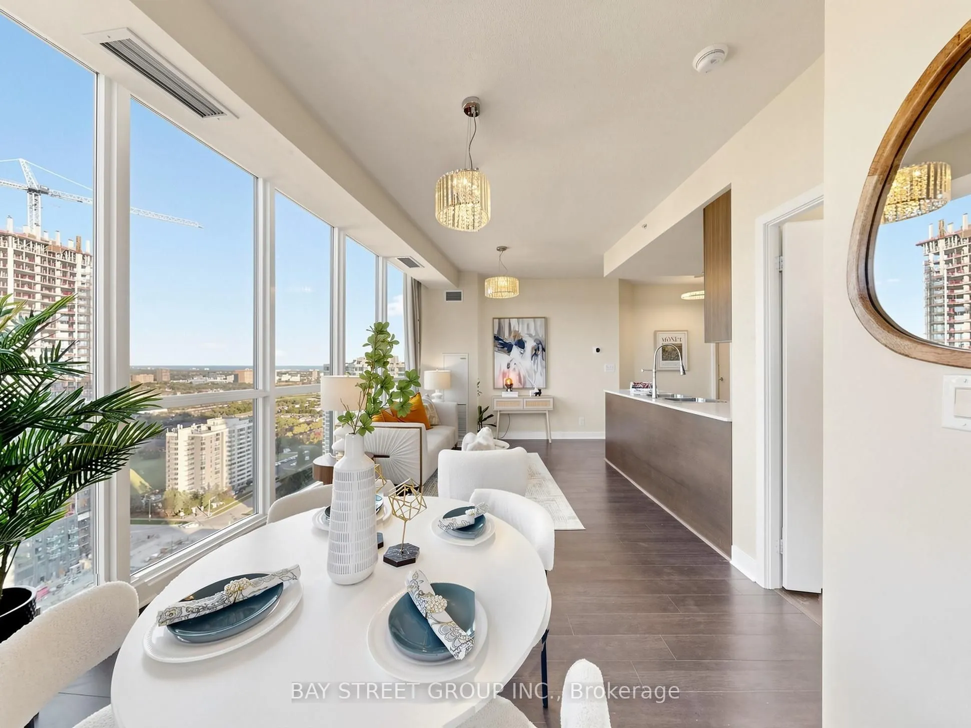 3985 Grand Park Drive #2411