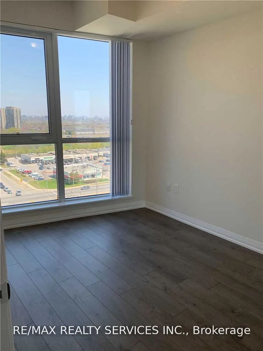 35 Watergarden Drive #1512